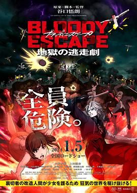 亚洲先锋影音
